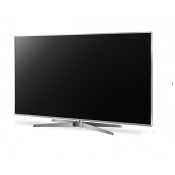 TV LED 75" PANASONIC TX-75GX942E 4K PRO