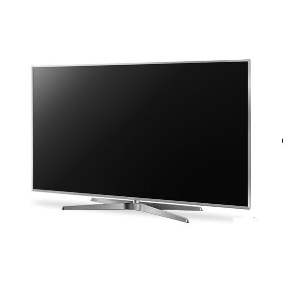 TV LED 75" PANASONIC TX-75GX942E 4K PRO