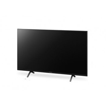 TV LED 65" PANASONIC TX-65HX940E 4K