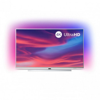 TV LED 65" PHILIPS 65PUS7304/12 4K UHD