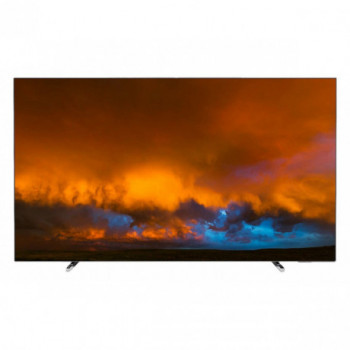 TV OLED 65" PHILIPS 65OLED804/12 4K UHD