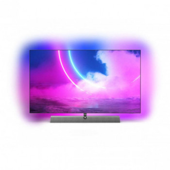 TV OLED 65" PHILIPS 65OLED935/12 4K UHD