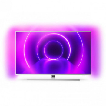 TV LED 65" PHILIPS 65PUS8535/12 4K UHD