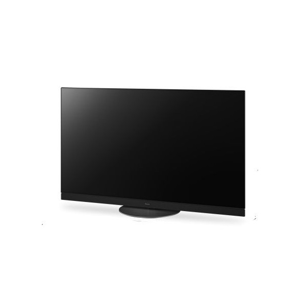 TV OLED 55" PANASONIC TX-55HZ1500E 4K