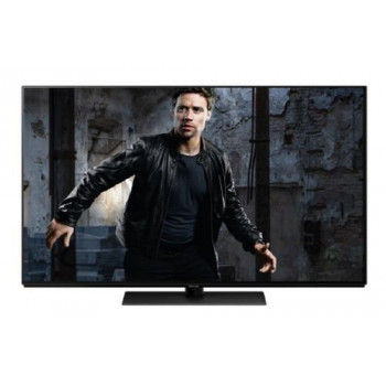 TV OLED 55" PANASONIC TX-55GZ960E 4K UHD