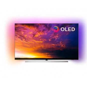 TV OLED 55" PHILIPS 55OLED854/12 4K UHD