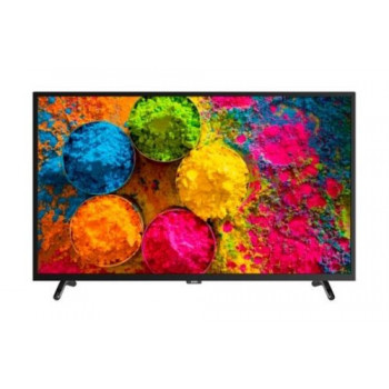 TV LED 40" SVAN SVTV240CSM  FULL HD 