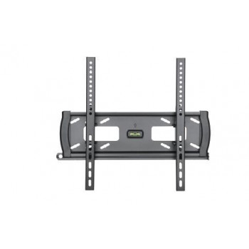 SOPORTE TV FONESTAR TILT-44PR 32" A 55" INCLINABLE