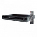 DVD NEVIR NVR-2331DVD-HU HDMI CABLE INCLUIDO