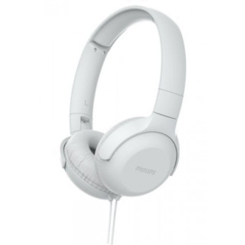 Panasonic RP-HT090 , Auriculares Diadema Abiertos Con Cable 5 mts ,  epeciales TV