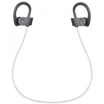 AURICULAR BLUETOOTH ICARUS  IC-HP2009 BLANCO