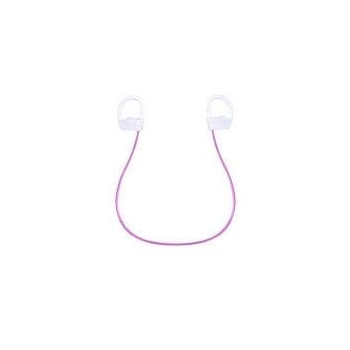 AURICULAR BLUETOOTH ICARUS  IC-HP2009 MORADO