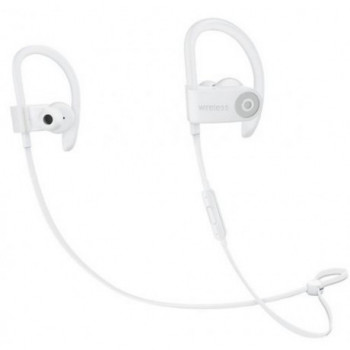 AURICULAR BLUETOOTH ICARUS  IC-HP2010 BLANCO DEPORTIVO