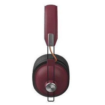 Audifonos panasonic outlet retro