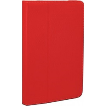 BOLSA E-VITTA STAND 2P 9 7-10 1 RED