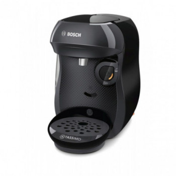 CAFETERA MULTIBEBIDA BOSCH TAS1002X BOX TASSIMO HAPPY