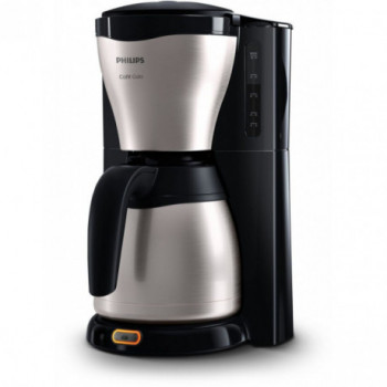 CAFETERA DE GOTEO UFESA CG7236 AVANTIS TERMO