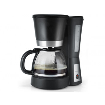 CAFETERA GOTEO TRISTAR CM-1236 900W