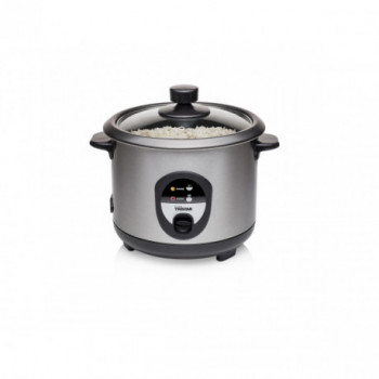 HERVIDOR ARROZ TRISTAR RK-6126 1Ltr.INOX