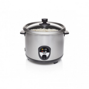 HERVIDOR ARROZ TRISTAR RK-6129 900W