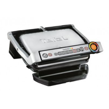 GRILL MULTI GRILL TEFAL GC712D12