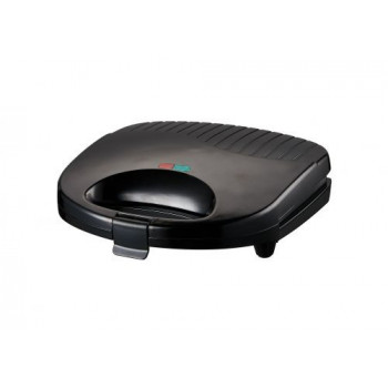 GRILL PIONEER INSTATOAST 75G