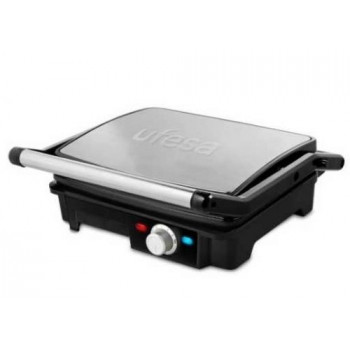 GRILL MULTI GRILL UFESA PR2000 2200W