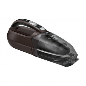 ASPIRADOR DE MANO BOSCH BHN16L