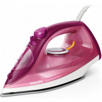 PLANCHA A VAPOR PHILIPS GC2146/40 2100W