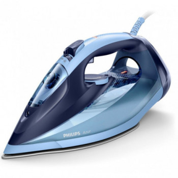 PLANCHA A VAPOR PHILIPS GC4564/20 2600W