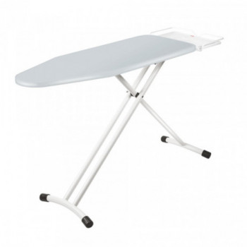 MESA DE PLANCHA  POLTI ESSENTIAL ESPECIAL VAPORELLA