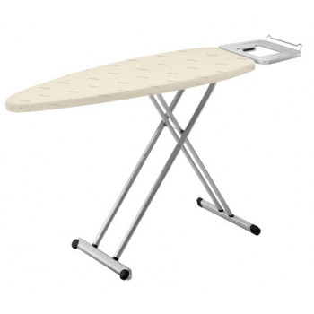 MESA DE PLANCHA  ROWENTA IB5100D1 PRO COMPACT