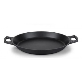 PAELLERA  AMERCOOK EXC1532 32CM