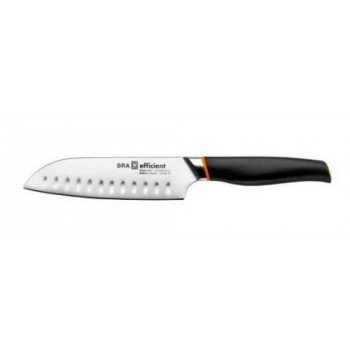 ACCESORIO COCINA BRA A198003 CUCHILLO SANTOKU