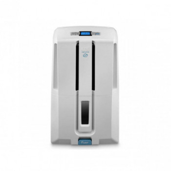 DESHUMIDIFICADOR  DELONGHI DD230P 30 LITROS/24H