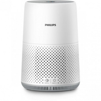 PURIFICADOR  PHILIPS AC0819/10