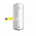 TERMO COINTRA TB PLUS 100 100Ltr.1500W