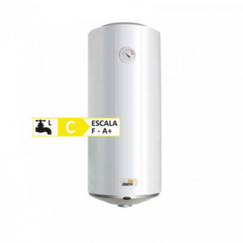 TERMO COINTRA TB PLUS 100 100Ltr.1500W