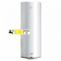 TERMO COINTRA TB PLUS 150 150Ltr.1500W