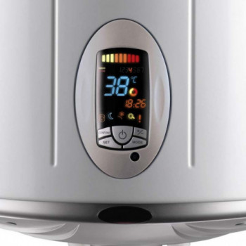 TERMO COINTRA TNC PLUS 100 100Ltr.1500W