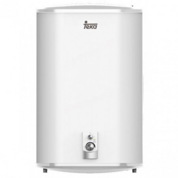 TERMO  TEKA EWH 80 D SLIM BLANCO 74LTR.REVERSIBLE