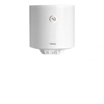 TERMO TEKA EWH 50 C