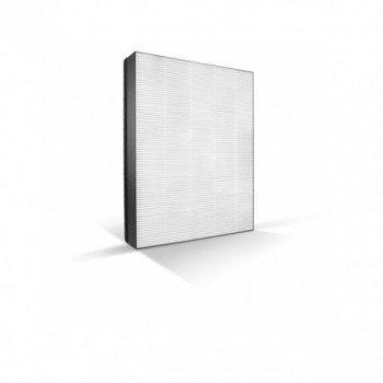 ACCESORIO . PHILIPS FY2422/30