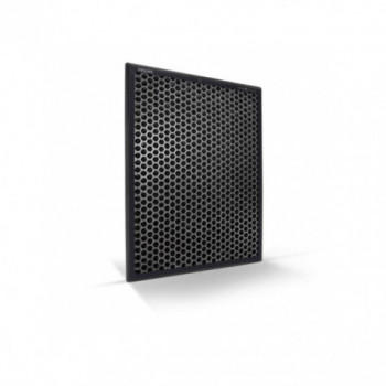ACCESORIO . PHILIPS FY2420/30