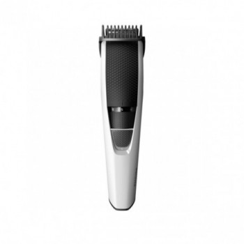 CORTAPELOS BARBERO PHILIPS. BT3206/14