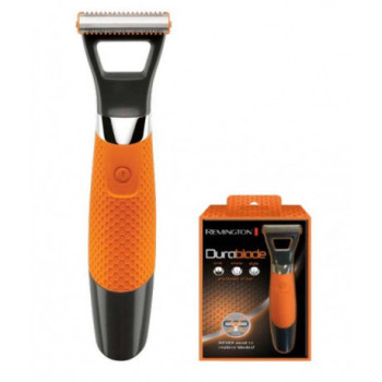 CORTAPELOS BARBERO REMINGTON MB050