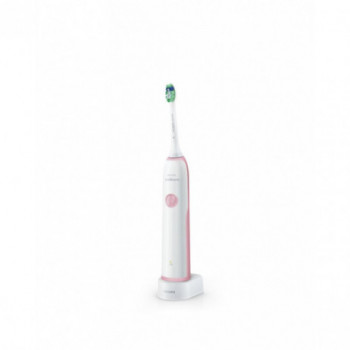 CEPILLO DENTAL  PHILIPS HX3212/42 31000 MOVIMIENTOS