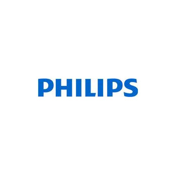 ACCESORIO  PHILIPS HX6063/11 3 CABEZALES