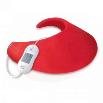 Almohadilla electrica on sale cervical daga