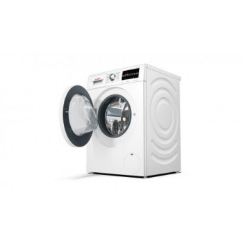 BOSCH Lavadora 9 Kg, 1400Rpm, Clase. A+++, 30% Wau28T6 X es, Motor  Ecosilence : 500.94: : Grandes electrodomésticos